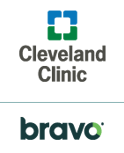 CC-Bravo-LogoLockup-Stacked_RGB-2
