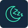 GoToSleep-Module-Icon