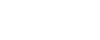 bravo_tag_logo-white