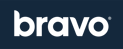 bravo_tag_logo