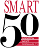 events_Smart50_logo